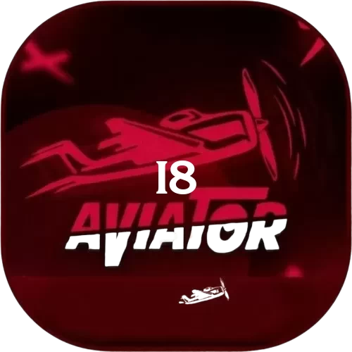 i8 APK Terbaru: Download Cepat dan Gratis APK Resmi — ikon aplikasi