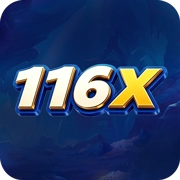 116x APK Terbaru: Download Cepat dan Gratis APK Resmi — ikon aplikasi