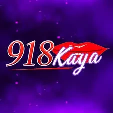 918kaya APK Terbaru: Download Cepat dan Gratis APK Resmi — ikon aplikasi