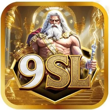 9sl APK Terbaru: Download Cepat dan Gratis APK Resmi — ikon aplikasi