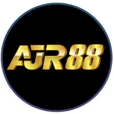 ajr88 APK Terbaru: Download Cepat dan Gratis APK Resmi — ikon aplikasi