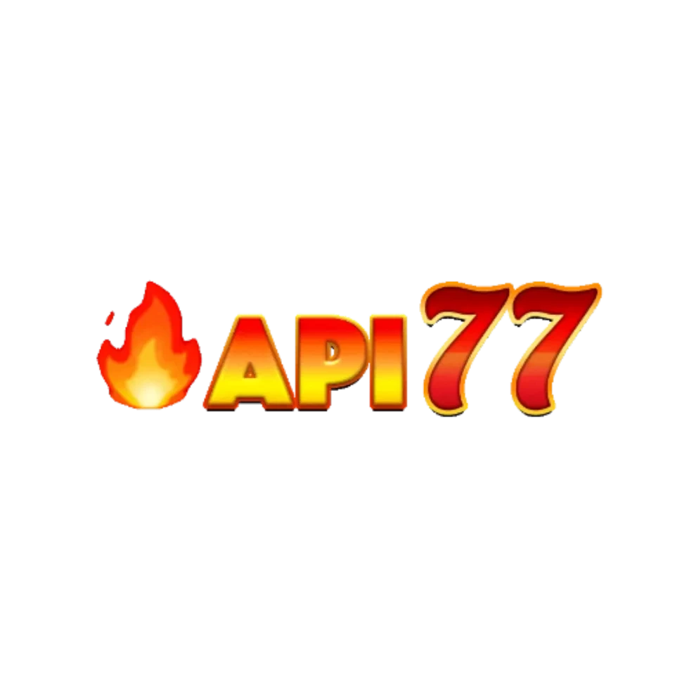 api77 APK Terbaru: Download Cepat dan Gratis APK Resmi — ikon aplikasi