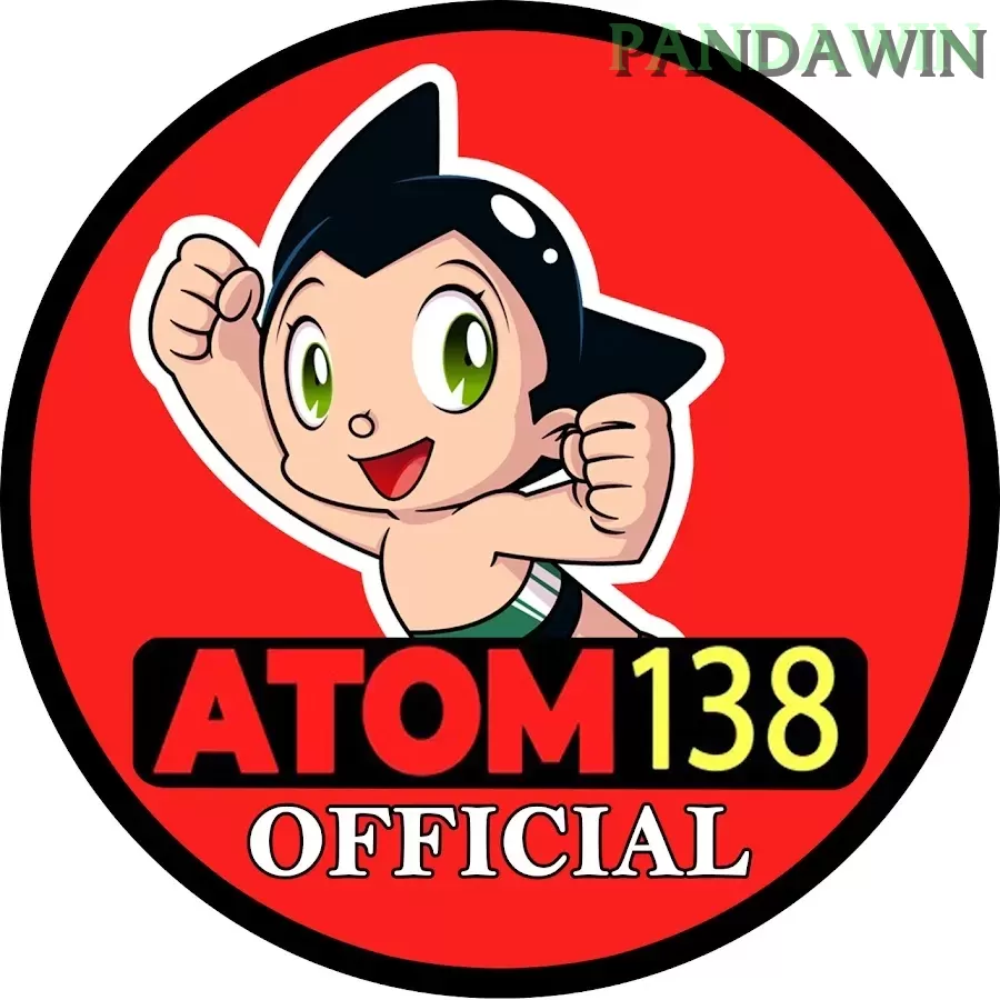 atom138
