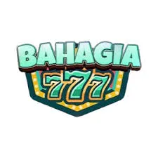 bahagia777 APK Terbaru: Download Cepat dan Gratis APK Resmi — ikon aplikasi