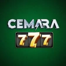 cemara777 APK Terbaru: Download Cepat dan Gratis APK Resmi — ikon aplikasi