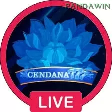 Ikon cendana777