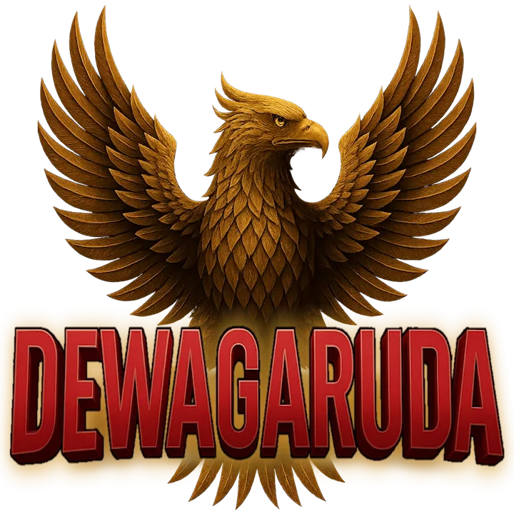 dewagaruda APK Terbaru: Download Cepat dan Gratis APK Resmi — ikon aplikasi