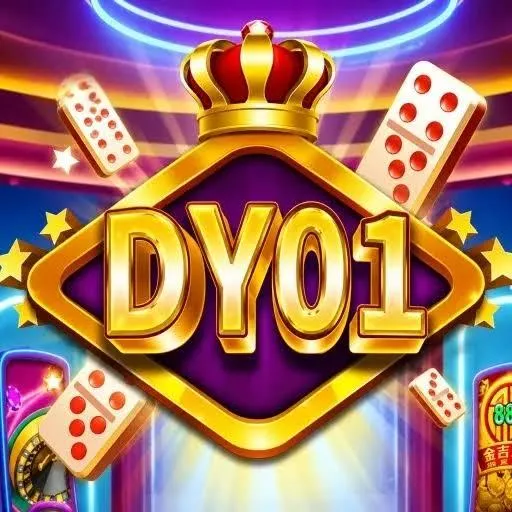 dyo1 APK Terbaru: Download Cepat dan Gratis APK Resmi — ikon aplikasi
