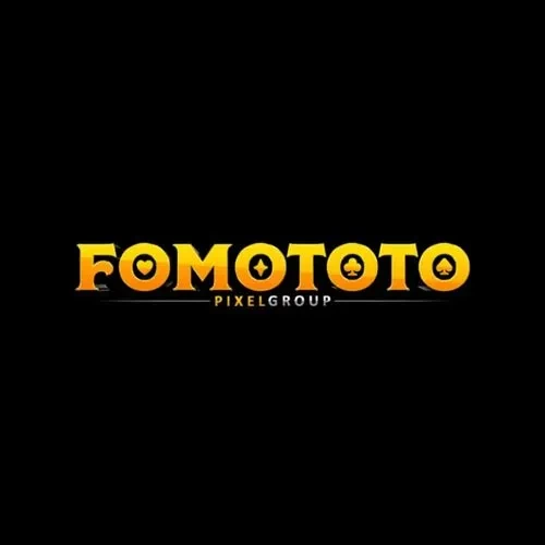 fomototo APK Terbaru: Download Cepat dan Gratis APK Resmi — ikon aplikasi