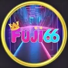 fuji66 APK Terbaru: Download Cepat dan Gratis APK Resmi — ikon aplikasi