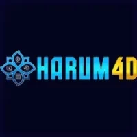 harum4d APK Terbaru: Download Cepat dan Gratis APK Resmi — ikon aplikasi