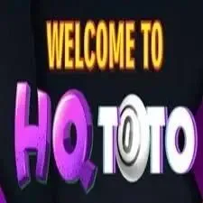 hqtoto APK Terbaru: Download Cepat dan Gratis APK Resmi — ikon aplikasi