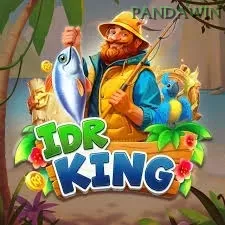 Ikon idrking