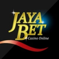 jayabet APK Terbaru: Download Cepat dan Gratis APK Resmi — ikon aplikasi
