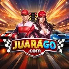 juarago APK Terbaru: Download Cepat dan Gratis APK Resmi — ikon aplikasi