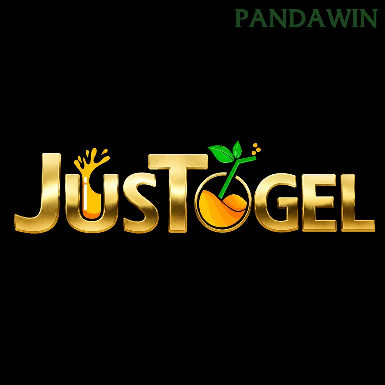 Ikon justogel