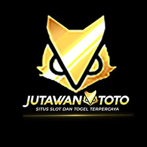 jutawantoto APK Terbaru: Download Cepat dan Gratis APK Resmi — ikon aplikasi