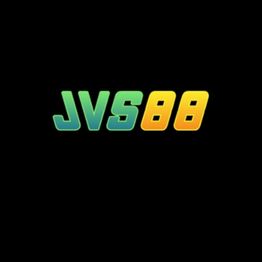 jvs88 APK Terbaru: Download Cepat dan Gratis APK Resmi — ikon aplikasi