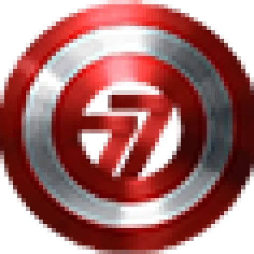 kapten77 APK Terbaru: Download Cepat dan Gratis APK Resmi — ikon aplikasi