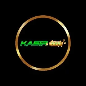 kasir777 APK Terbaru: Download Cepat dan Gratis APK Resmi — ikon aplikasi