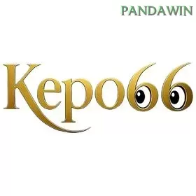 kepo66