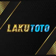 lakutoto APK Terbaru: Download Cepat dan Gratis APK Resmi — ikon aplikasi