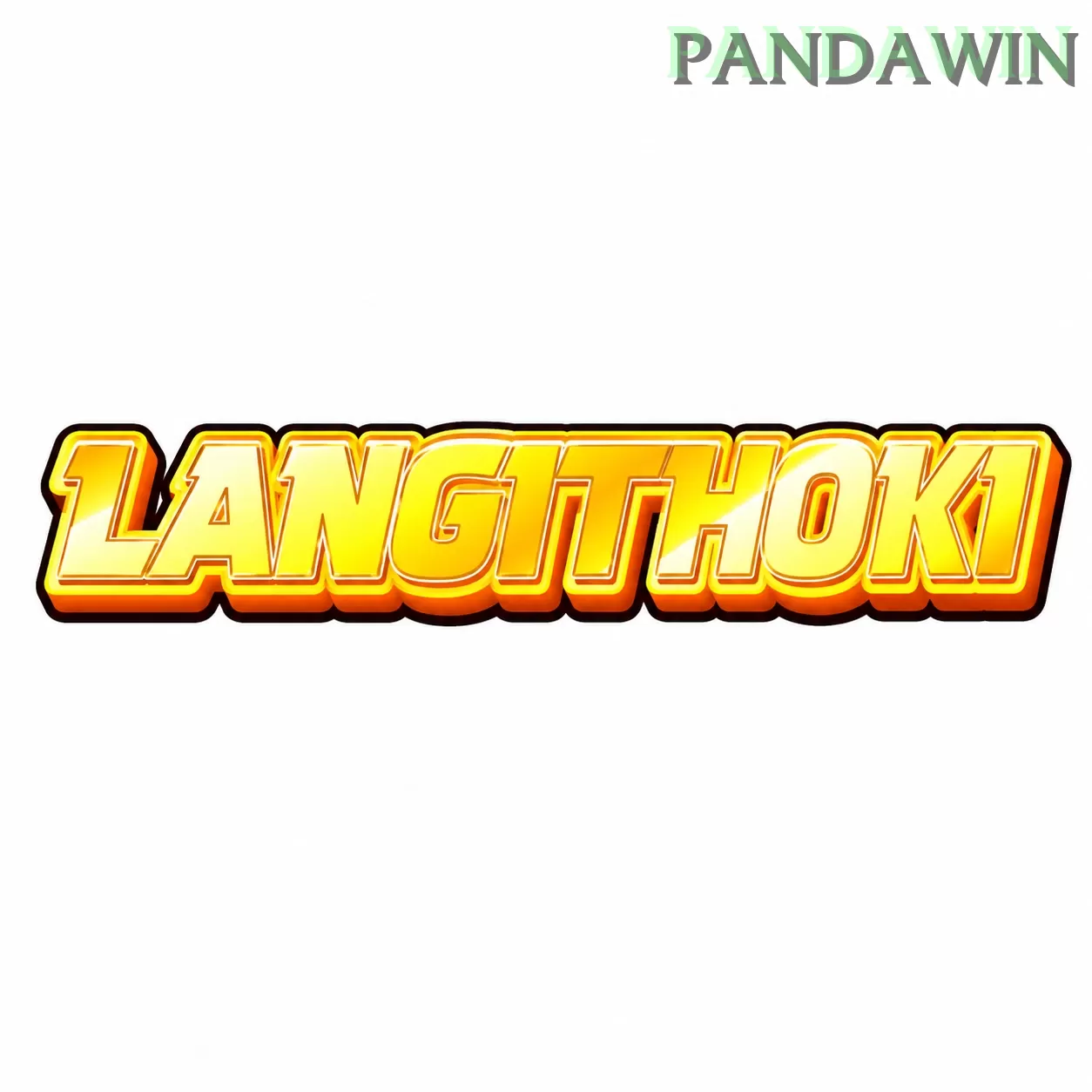 Ikon langithoki
