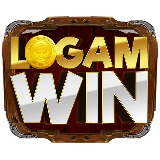 logamwin APK Terbaru: Download Cepat dan Gratis APK Resmi — ikon aplikasi