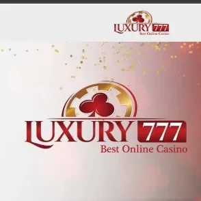 luxury777 APK Terbaru: Download Cepat dan Gratis