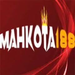 mahkota188 APK Terbaru: Download Cepat dan Gratis APK Resmi — ikon aplikasi