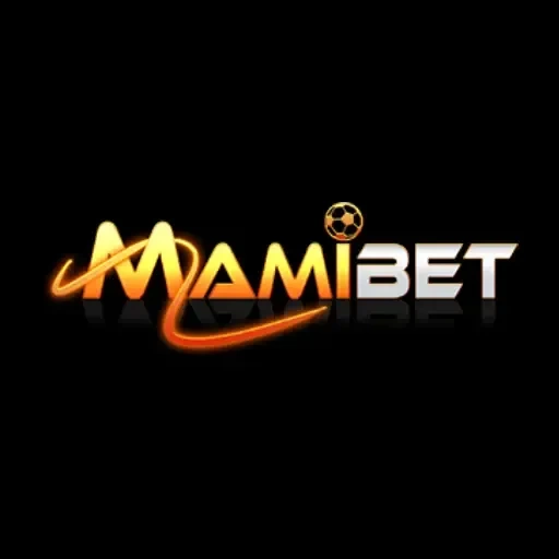 mamibet APK Terbaru: Download Cepat dan Gratis APK Resmi — ikon aplikasi