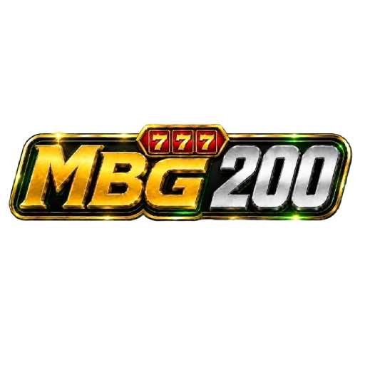 mbg200 APK Terbaru: Download Cepat dan Gratis APK Resmi — ikon aplikasi