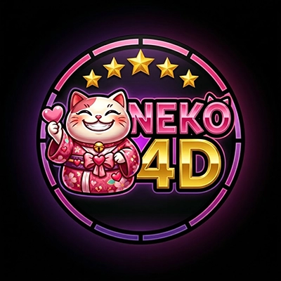 neko4d APK Terbaru: Download Cepat dan Gratis