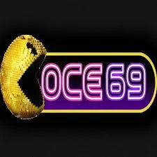oce69 APK Terbaru: Download Cepat dan Gratis APK Resmi — ikon aplikasi