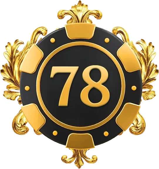ora78 APK Terbaru: Download Cepat dan Gratis APK Resmi — ikon aplikasi