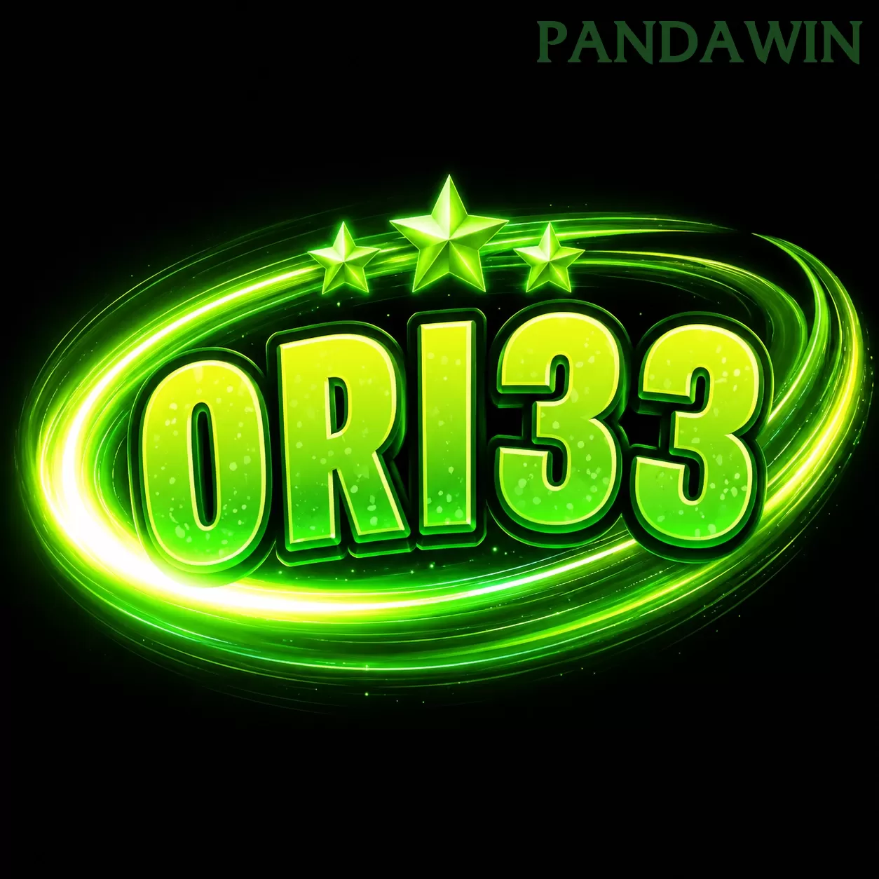 Ikon ori33