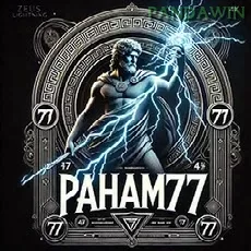 paham777