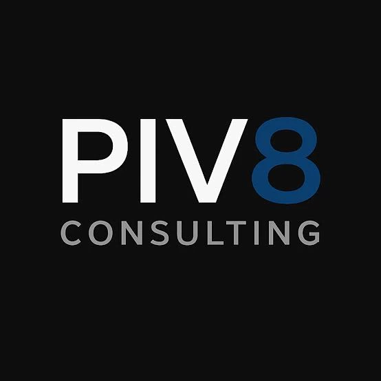 piv8 APK Terbaru: Download Cepat dan Gratis APK Resmi — ikon aplikasi