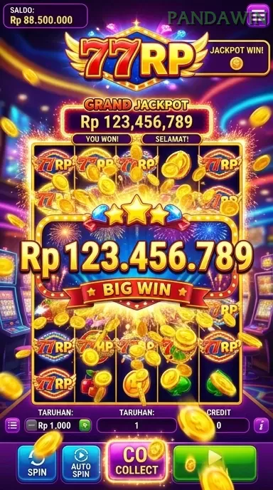 promo_2
