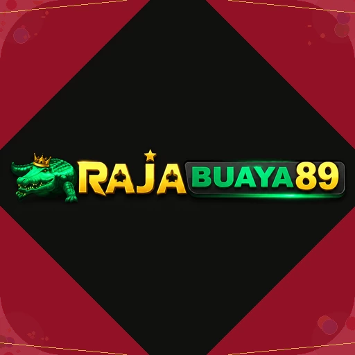 rajabuaya89 APK Terbaru: Download Cepat dan Gratis APK Resmi — ikon aplikasi