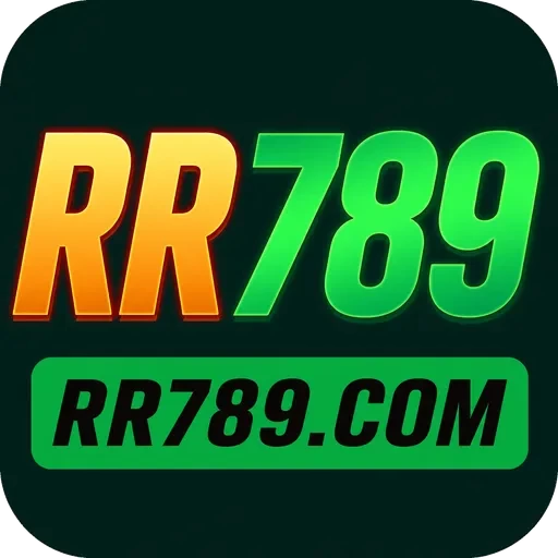 rr789 APK Terbaru: Download Cepat dan Gratis APK Resmi — ikon aplikasi