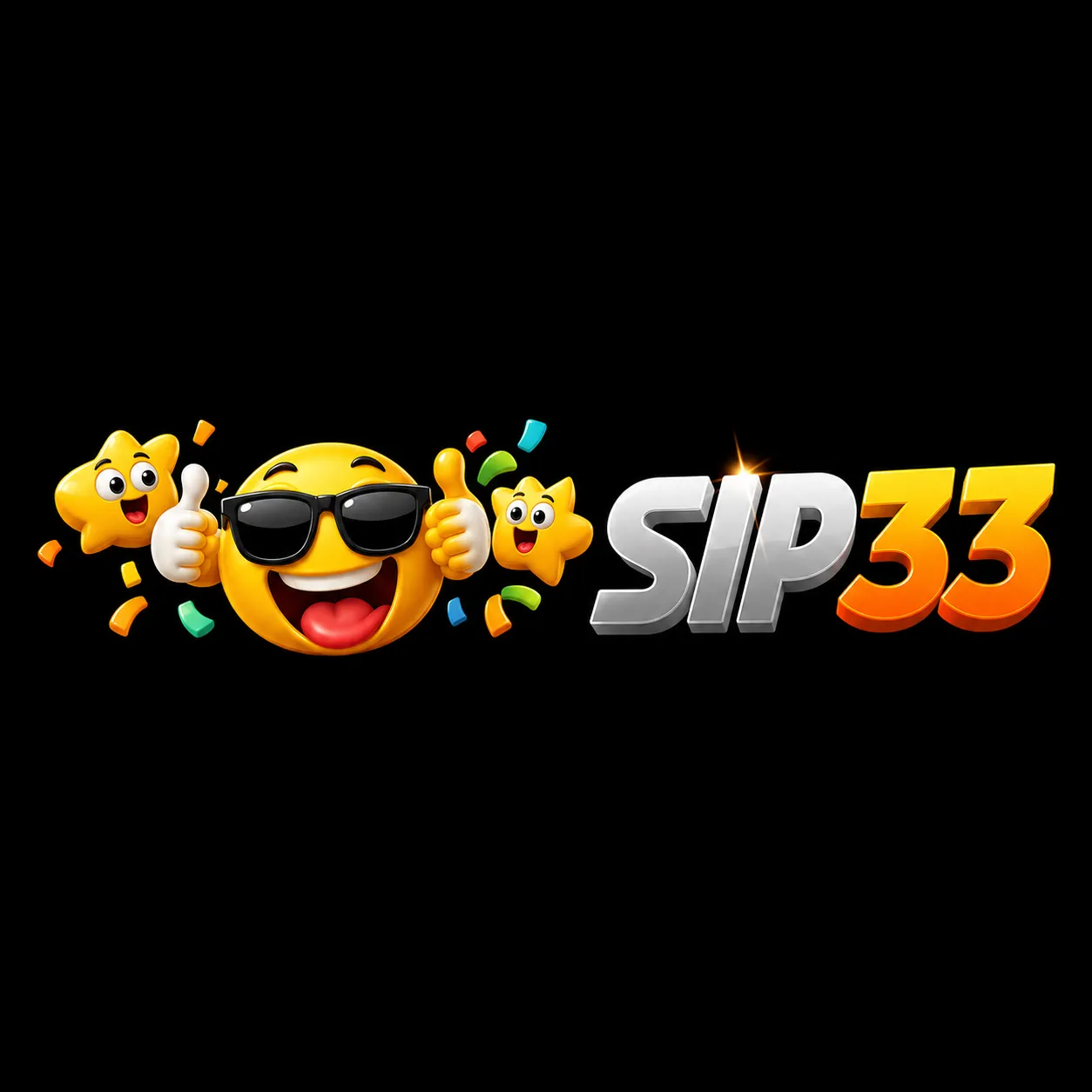 sip33 APK Terbaru: Download Cepat dan Gratis APK Resmi — ikon aplikasi