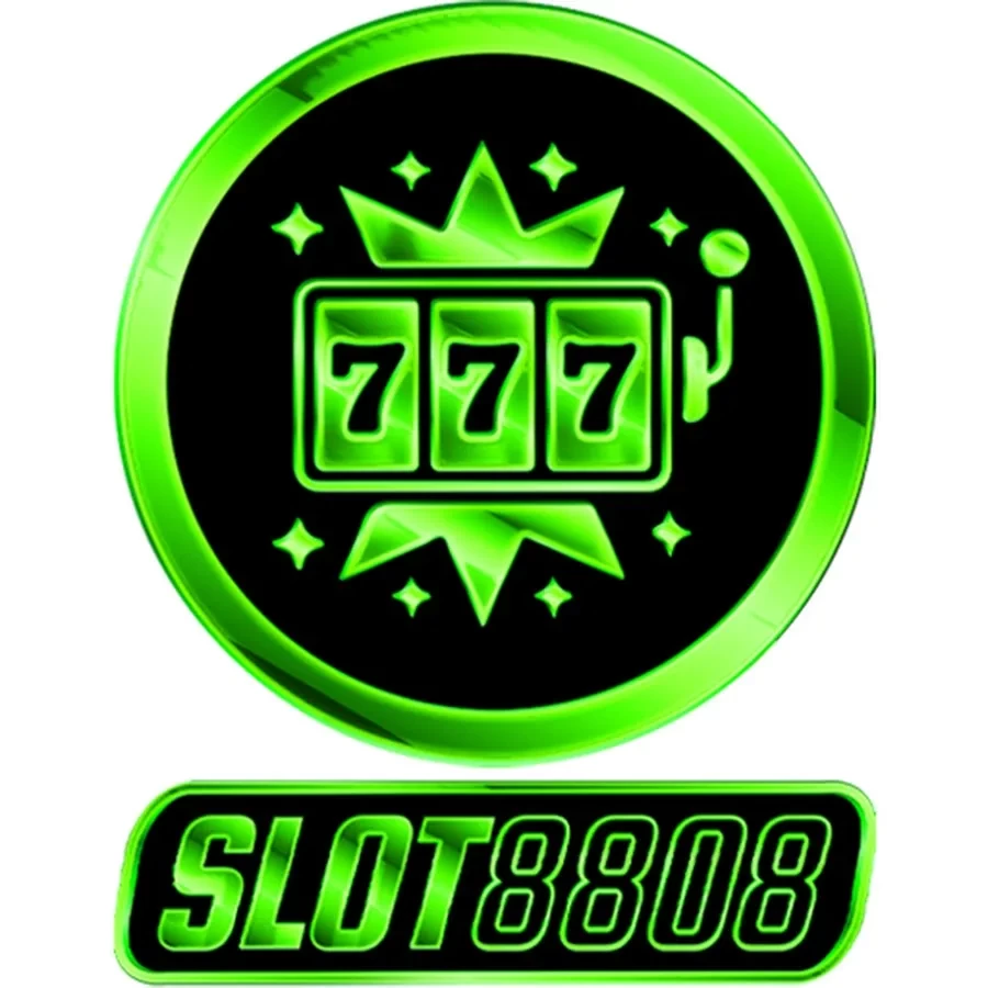 slost8808 APK Terbaru: Download Cepat dan Gratis APK Resmi — ikon aplikasi