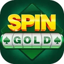 spingold APK Terbaru: Download Cepat dan Gratis APK Resmi — ikon aplikasi
