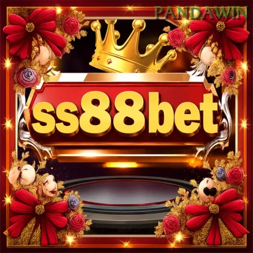 ss88bet