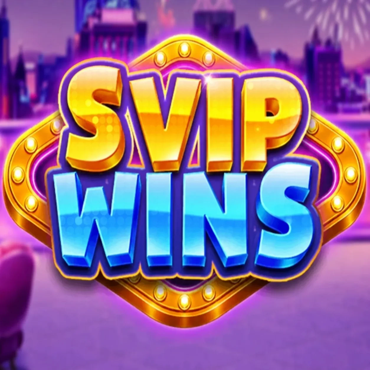 svipwins APK Terbaru: Download Cepat dan Gratis APK Resmi — ikon aplikasi