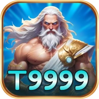 t9999 APK Terbaru: Download Cepat dan Gratis APK Resmi — ikon aplikasi