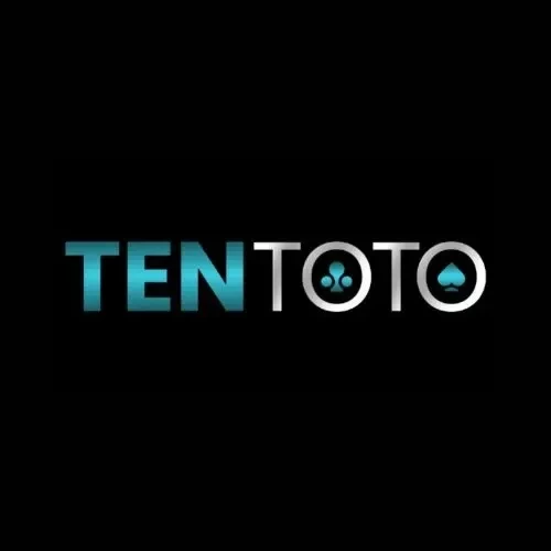 tentoto APK Terbaru: Download Cepat dan Gratis APK Resmi — ikon aplikasi