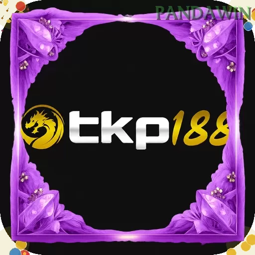 tkp188
