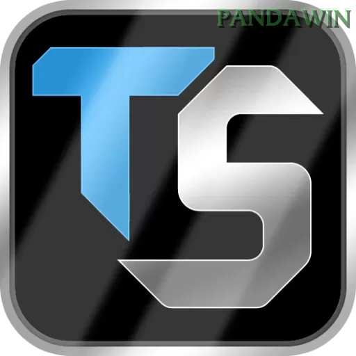 totoslot